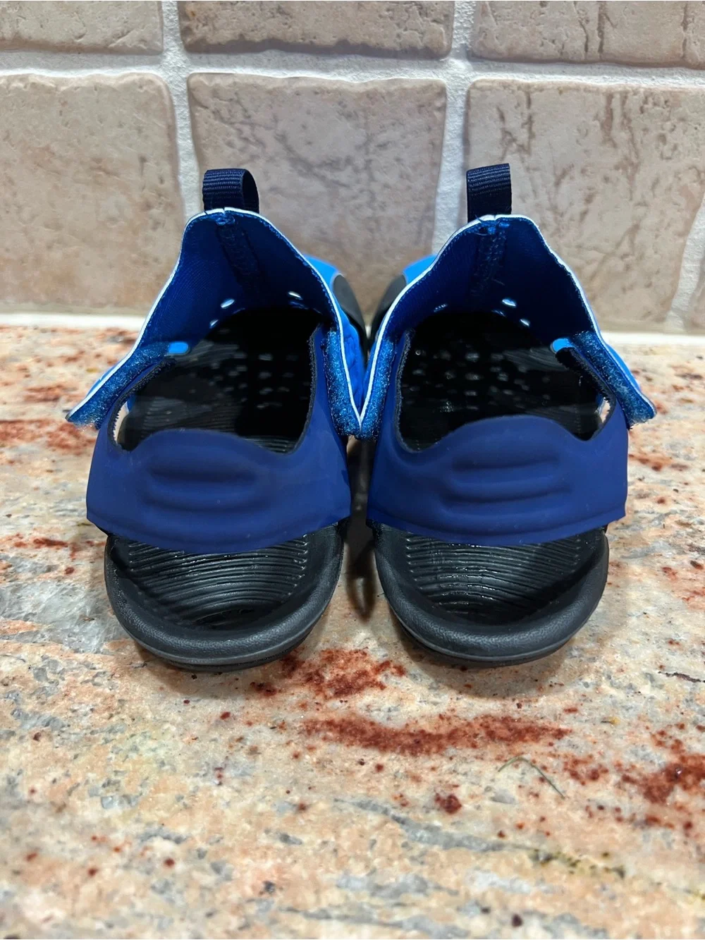 Nike Protect 2 Sandals